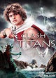 Clash of the Titans (1981) Pictures, Photos, Images - IGN