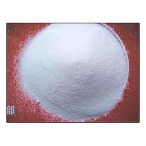 Sodium Compounds Sodium Thio Sulphate Sugar Crystal Manufacturer