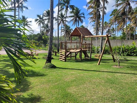 Villa with private beach for your dream vacation - Home Rental in Recife