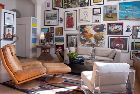 Best 15 Of Houzz Abstract Wall Art