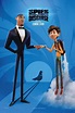 Spies in Disguise movie review - Movie Review Mom