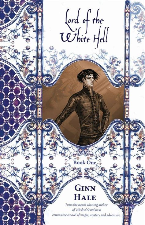 The 16 Best Gay Fantasy Books You Should Have Read Already By Now