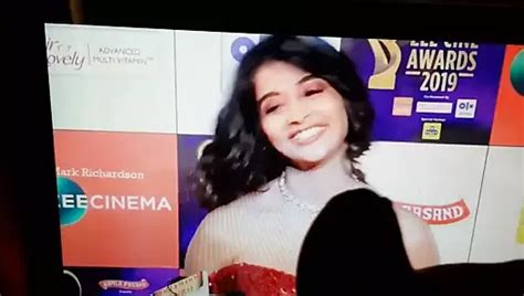 Free Pooja Hegde Cum Tribute Gay Porn Videos 2 Xhamster