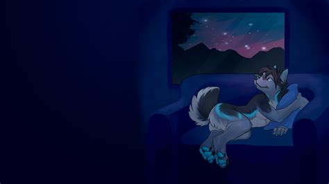 Free Download Furry Wallpaper 1920x1080 For Your Desktop Mobile