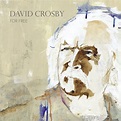 David Crosby | Official Website