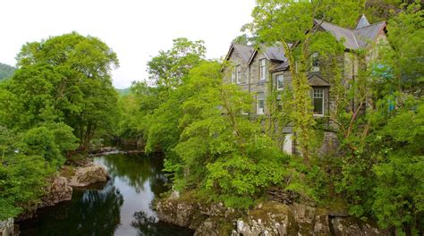 10 Top Things To Do In Betws Y Coed 2021 Activity Guide Expedia