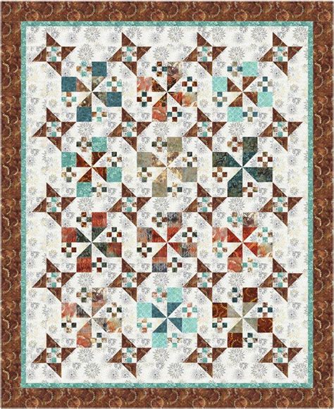 Star Studded Ladies Quilts Quilt Patterns