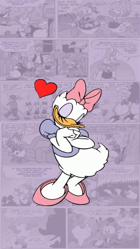 Top 999 Daisy Duck Wallpaper Full Hd 4k Free To Use
