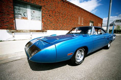 › classic car sales houston. 1970 Superbird - CLASSIC CARS OF HOUSTON - Photo# 147135 ...