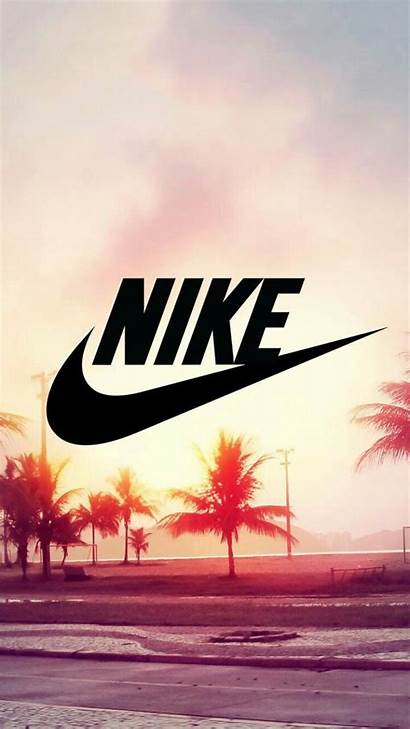 Nike Supreme Iphone Wallpapers Wallpaperaccess Miray Prints