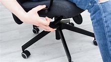 Broken Office Chair? Should You Repair it or Buy a New One?