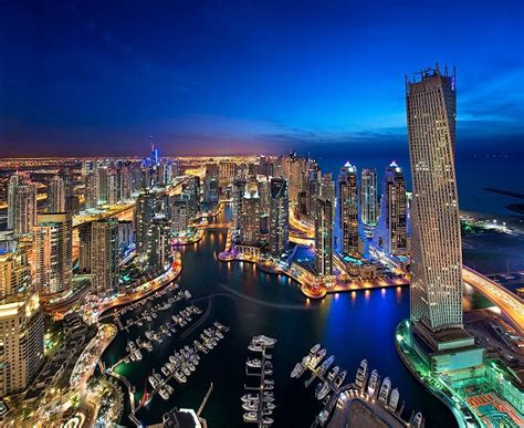 Pin By Khalid Khougali On Dubai Dubai Breathtaking Places Dubai