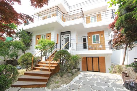 Book Homes In Korea Find A Unique Space In Korea Homestay Guest