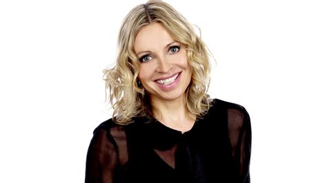 Bbc Radio London Nikki Bedi Episode Guide