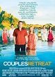 COUPLES RETREAT is out on Blu-ray and DVD! Enter to Win a Copy Today ...