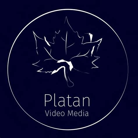 Platan Video Media Szczecin