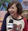 Kristen Schaal | Nederlandse Gravity Falls wiki | FANDOM powered by Wikia