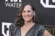 Molly Shannon Conned Her Way into a Role on ‘Twin Peaks’ with a ...