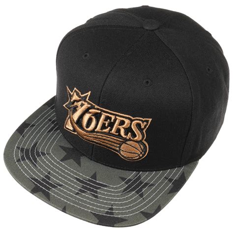 The 76ers are currently over the league salary cap. Team DNA 76ers Cap by Mitchell & Ness - 37,95