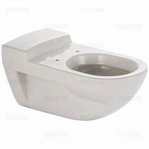Duravit Architec Wc Duravit Architec Wall Mounted Washdown
