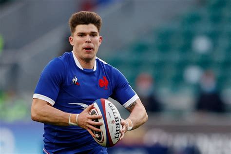 Here's what they need to do against scotland on friday night. France team vs Wales: The starting XV and replacements in full for Six Nations 2021 decider