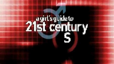 A Girls Guide To 21st Century Sex Part 3 Porn Videos