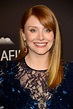 Bryce Dallas Howard – InStyle And Warner Bros. Golden Globe Awards 2016 ...