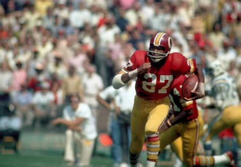 The Best Nfl Players Drafted In Rounds That No Longer Exist Yardbarker
