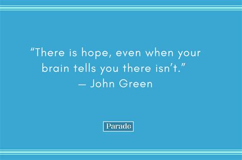 40 Inspirational Mental Health Quotes To Give You Strength Parade
