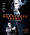 Murderous Trance (Blu-ray) (2018) - MVD Visual | OLDIES.com