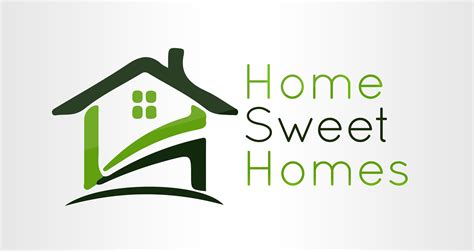 Logo For A Real Estate Investment Firm We Designed Investment