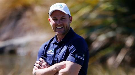 Brendon McCullum could have Group I runner on Wellington Cup day ...