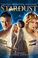 Descargar Stardust: El Misterio De La Estrella (2007) Full HD 1080p ...