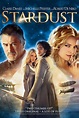 Stardust (2007) • movies.film-cine.com