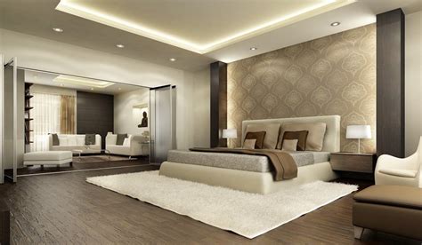 Luxury Master Suite 32 Stunning Luxury Primary Bedroom Designs Photo