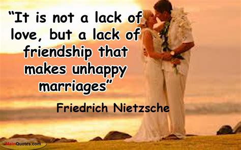 Bad Marriage Quotes Sayings. QuotesGram | Bad marriage, Unhappy marriage quotes, Marriage quotes