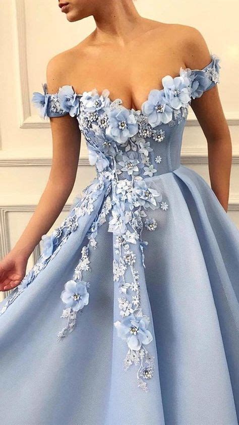 190 Princess Aesthetic Ideas In 2021 Princess Aesthetic Ball Dresses