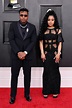 Nas Admits He Was A “Bad Father” To His Daughter Destiny Jones