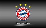 Bayern Munich Wallpapers - Wallpaper Cave