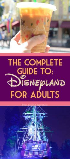 8 Disney Itinerary Ideas In 2022 Disneyland Vacation Disneyland Tips