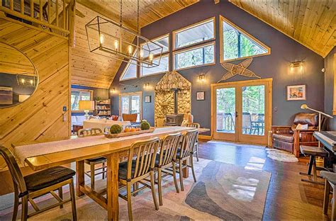 Best Cabin Resorts In Minnesota Cabin Photos Collections