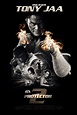 The Protector 2 (2013) - IMDb