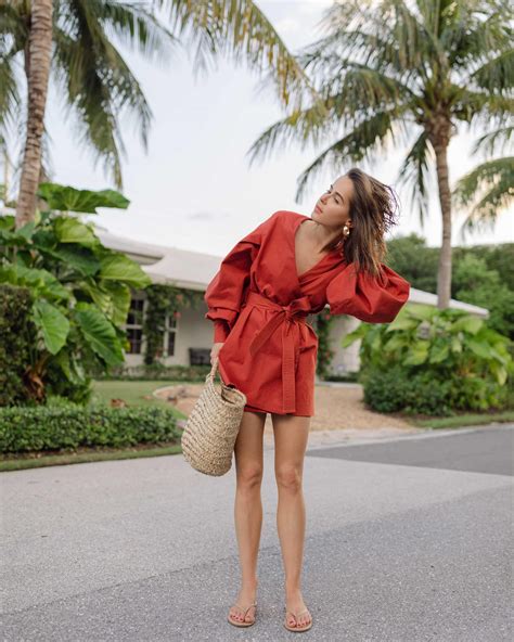 Check spelling or type a new query. August 9, 2020 in 2020 | Style inspiration summer, Fashion ...