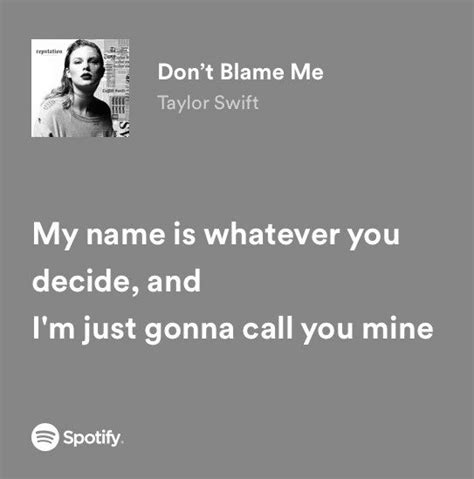 Iconic Quotes On Twitter In 2022 Pretty Lyrics Taylor Swift Song Lyrics Just Lyrics