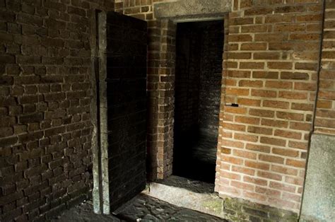 Secret Hidden Rooms Found In Houses 965 Koit