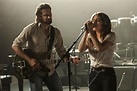Watch: “Shallow,” the song from A Star Is Born, headed for an Oscar - Vox