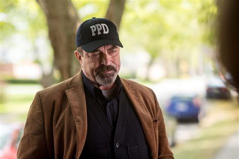 Jesse Stone Lost In Paradise 2015 Telemagazynpl