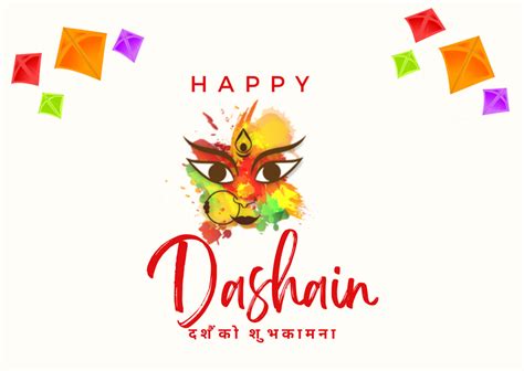 Happy Dashain 2080 Wishes Happy Dashain Wishes