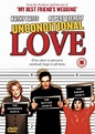 Unconditional Love (2002) - IMDb