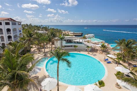 Whala Bayahibe In Bayahibe Dominican Republic Holidays From £620 Pp